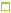 FULLSCREEN